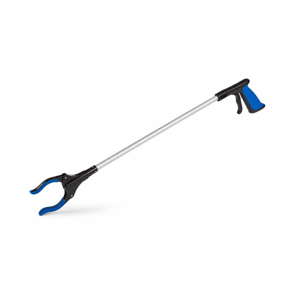 1M PICK UP & REACHING TOOL