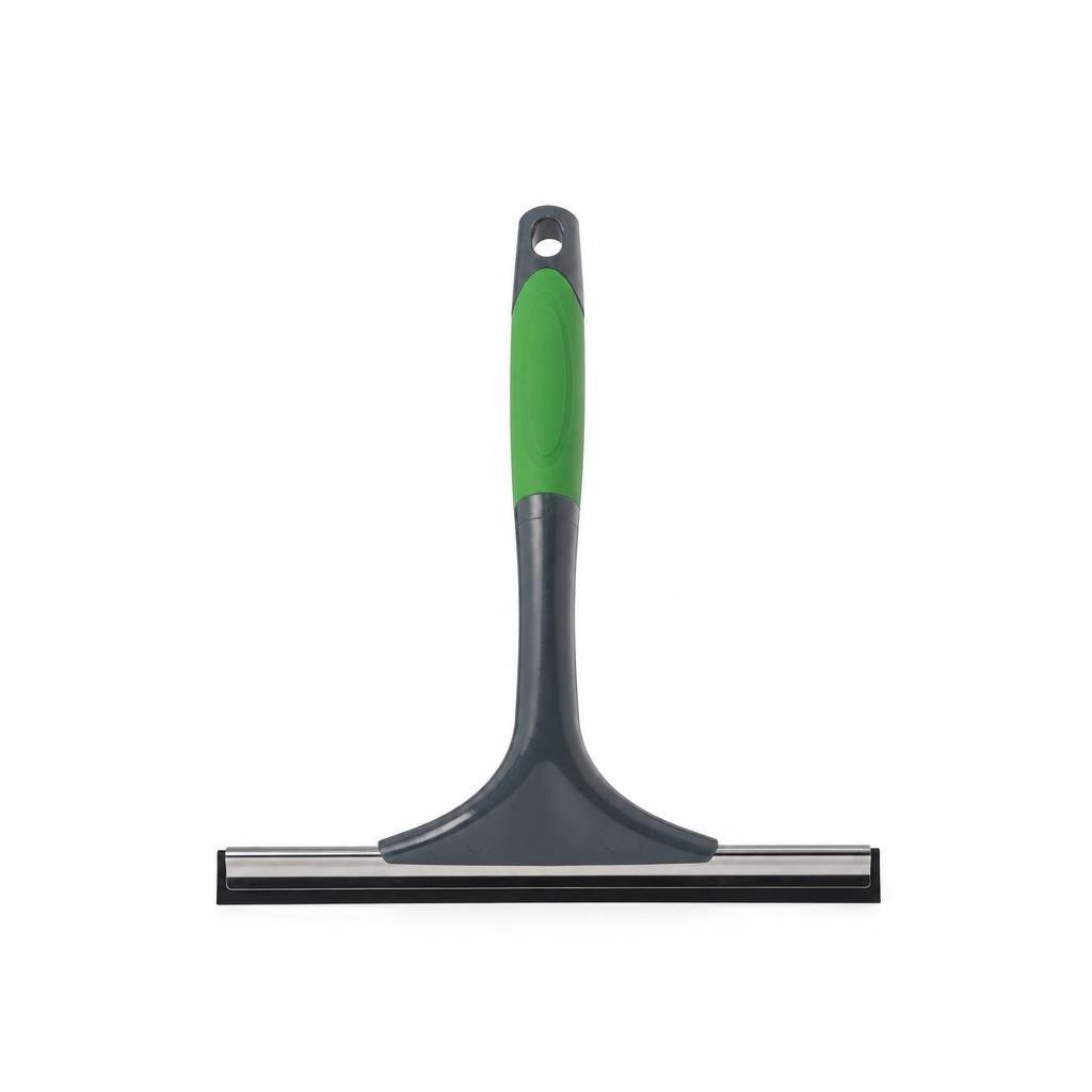 CHINA BRS-147 700 WINDOW WIPPER