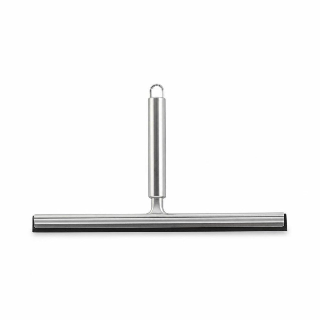 STARMAN 350MM S/STEEL WATER SCRAPER