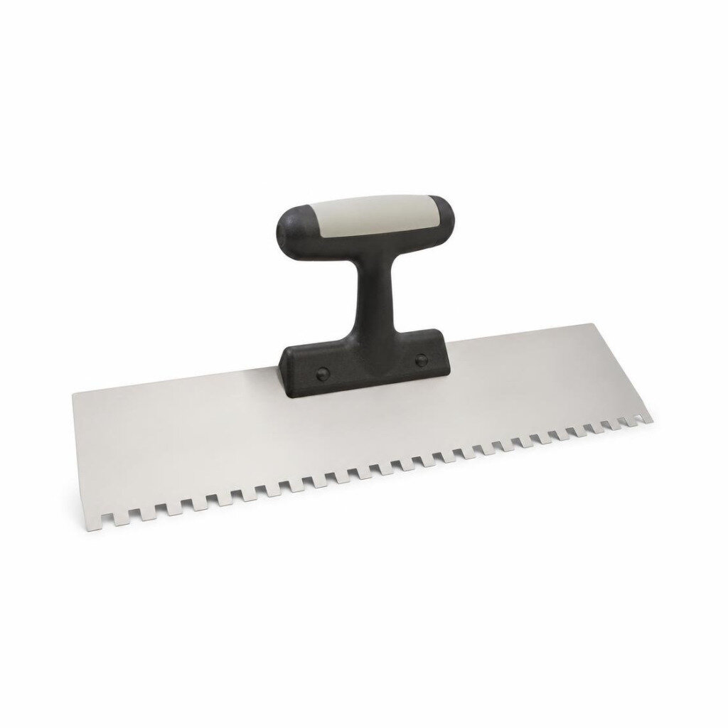 WELLSMITH WS-S20 20" SPREADER C/W METAL TEETH BLADES (5MM)