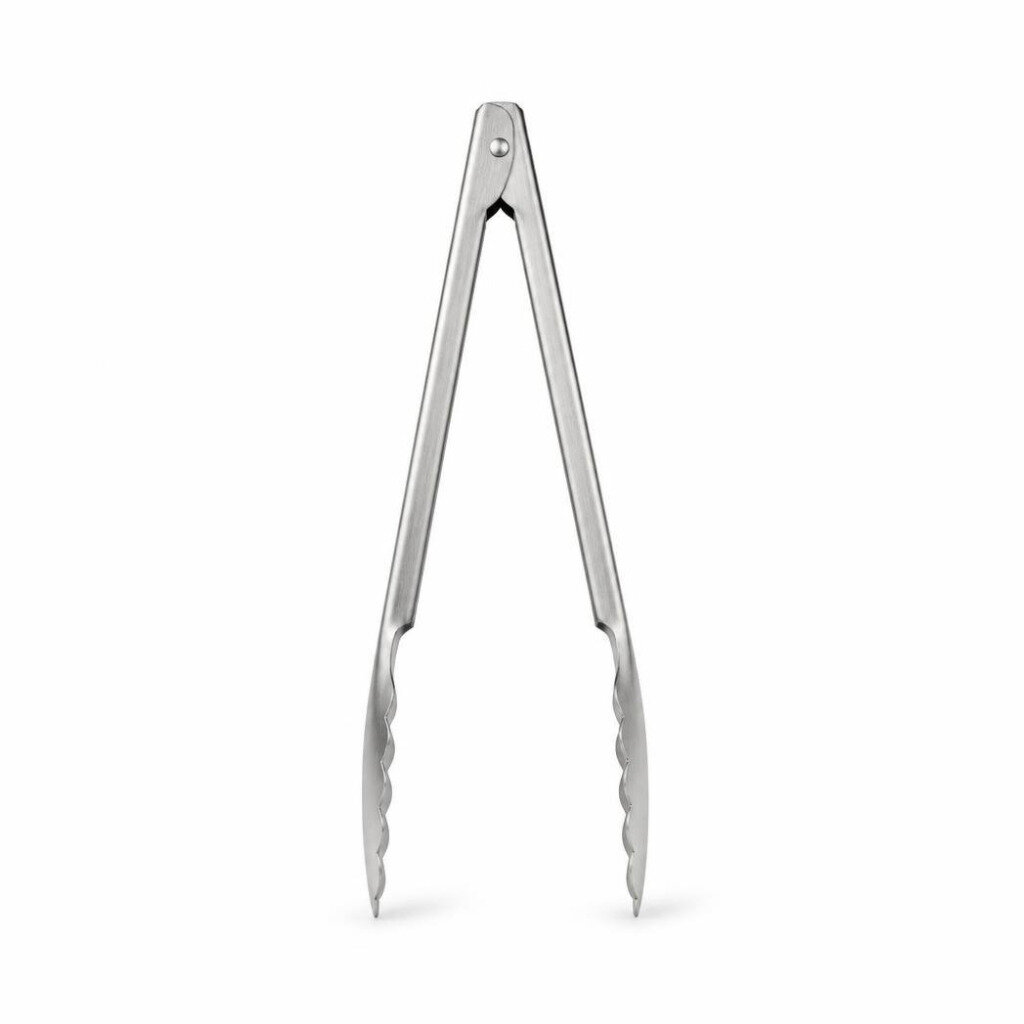 A016 16" FOOD TONG
