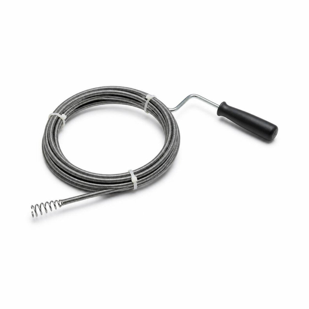 MLINK 9MM X 9M PLUMBING CABLE