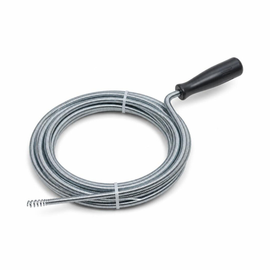 9MM X 5M PLUMBING CABLE