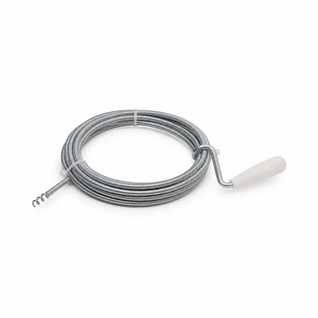 MLINK 5MM X 5M PLUMBING CABLE