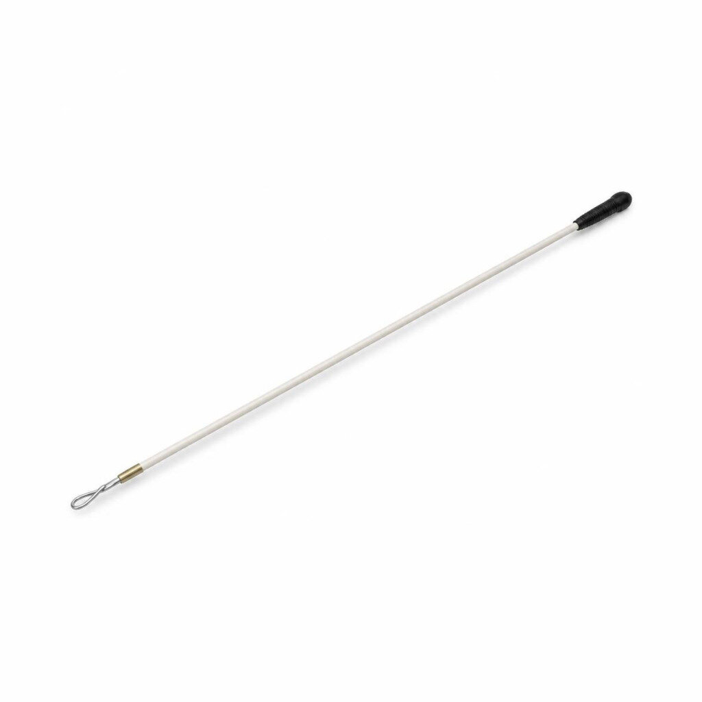 BAILEY 4FT POLY DRAIN ROD