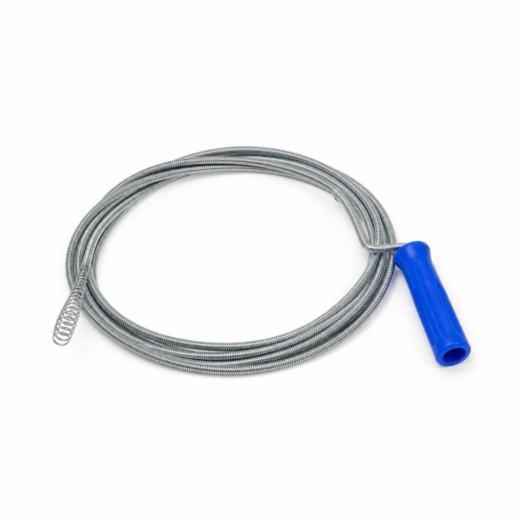 5MM X 2M PIPE CLEANER
