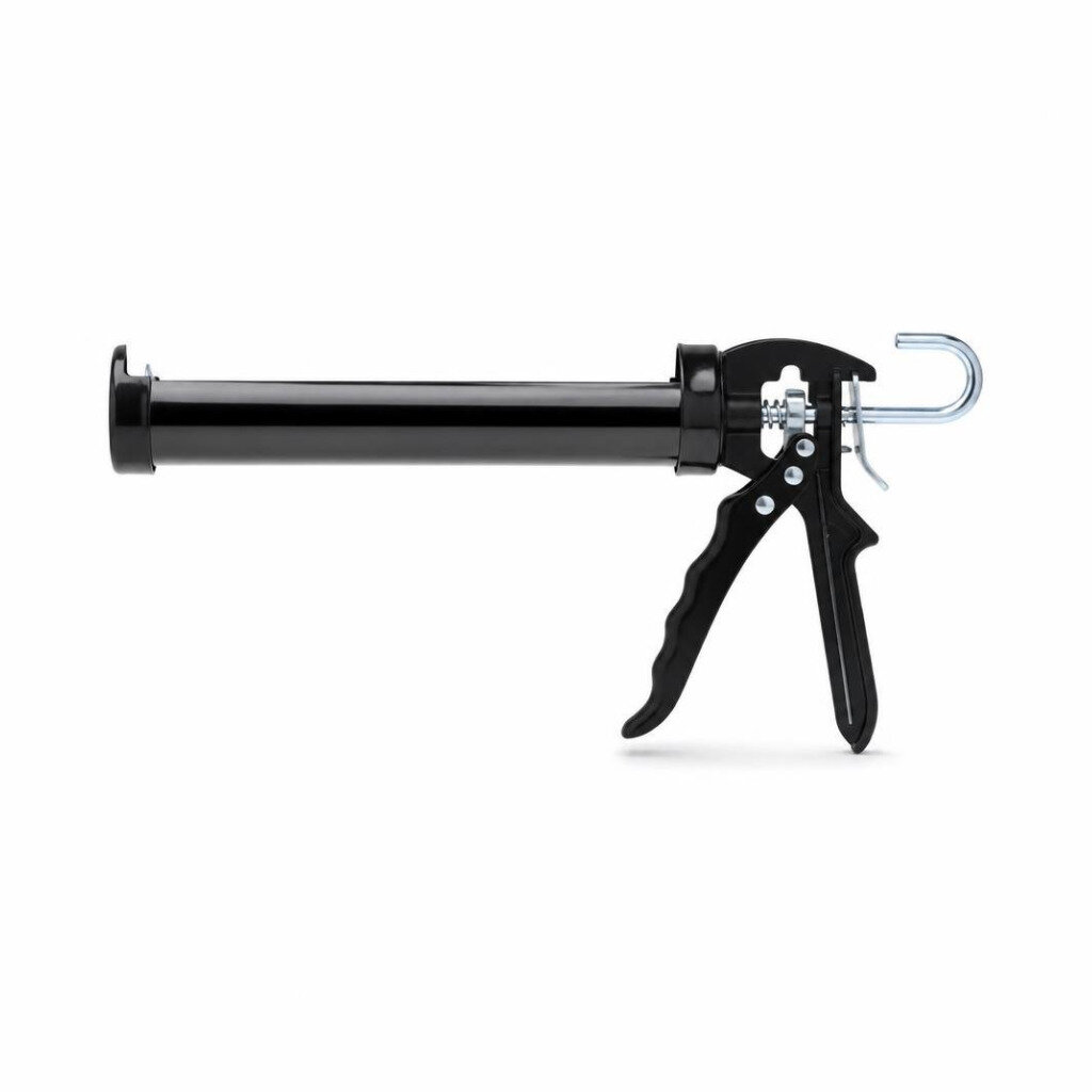 XTRASEAL 4KG BLACK HAND POWER