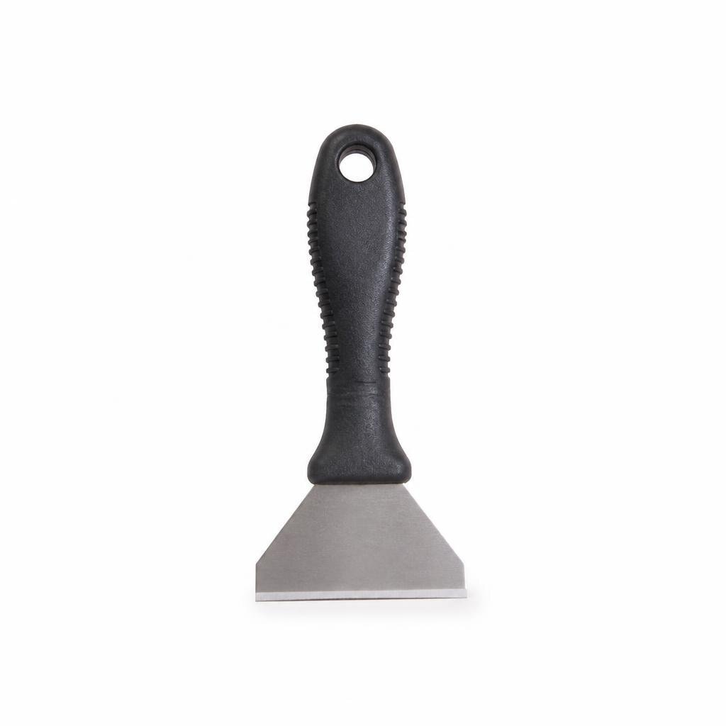 1.0" ABS HANDLE SCRAPER