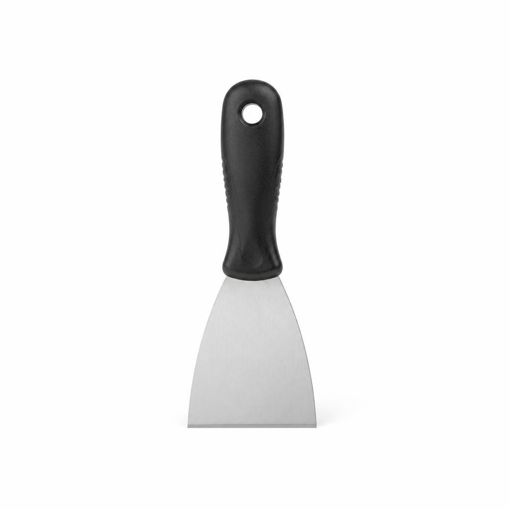 1.5" ABS HANDLE SCRAPER