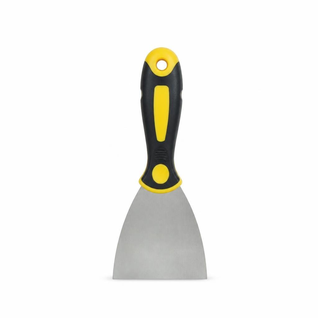 2.0" ABS HANDLE SCRAPER