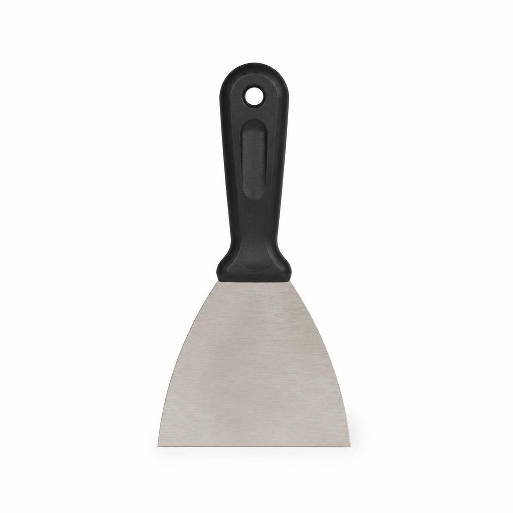 5.0" ABS HANDLE SCRAPER