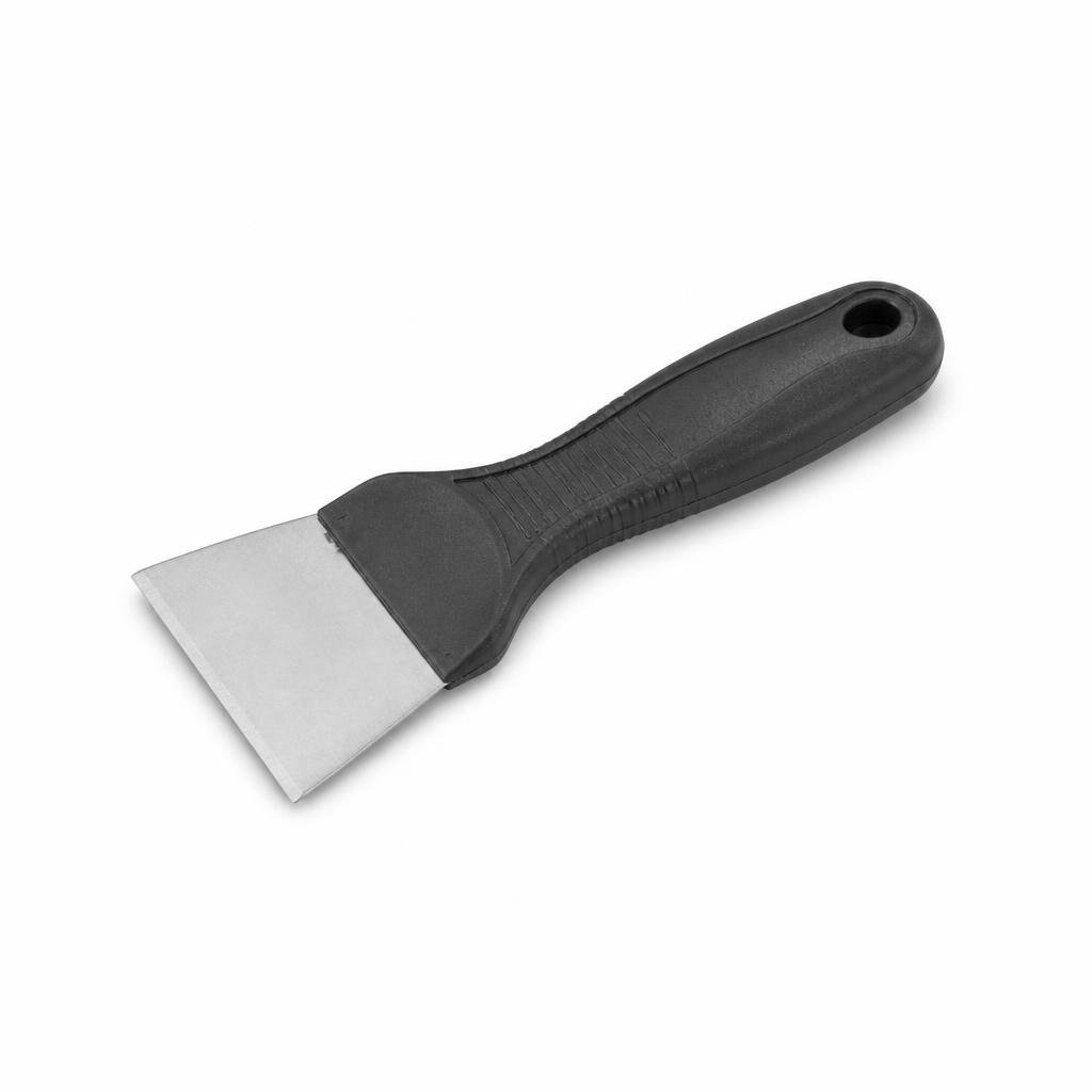 6.0" ABS HANDLE SCRAPER