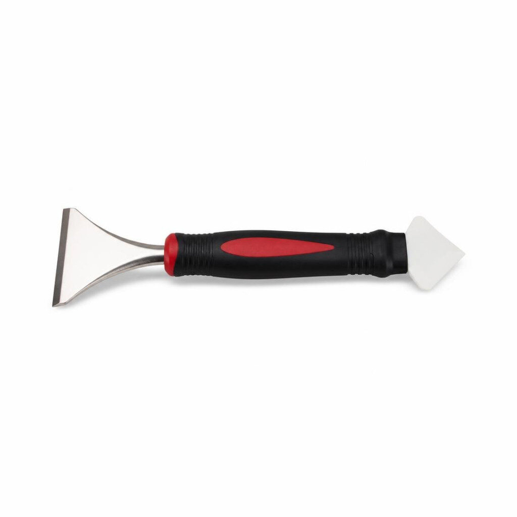 NIETZ SILICONE GAP FILLER SCRAPER - 546-43-103