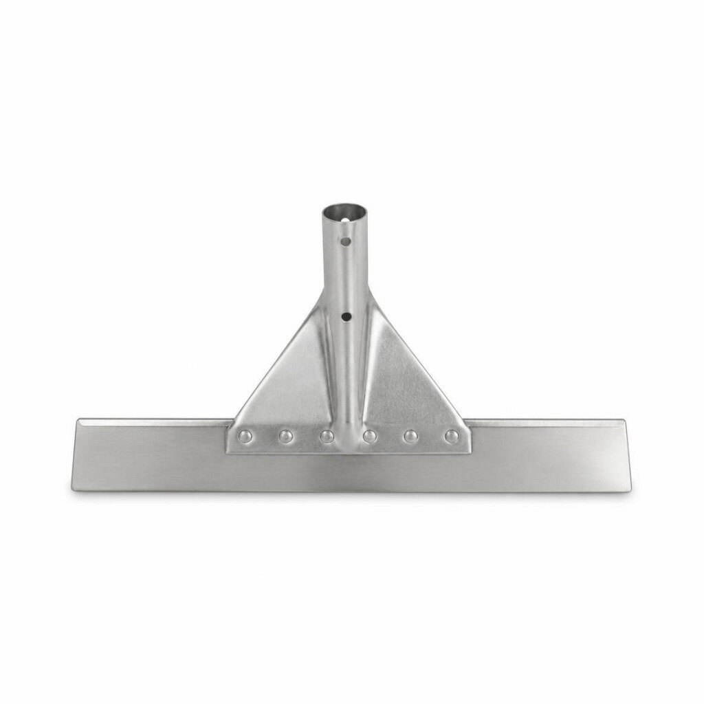 NIETZ 14" STEEL SCRAPER - 546-44-114