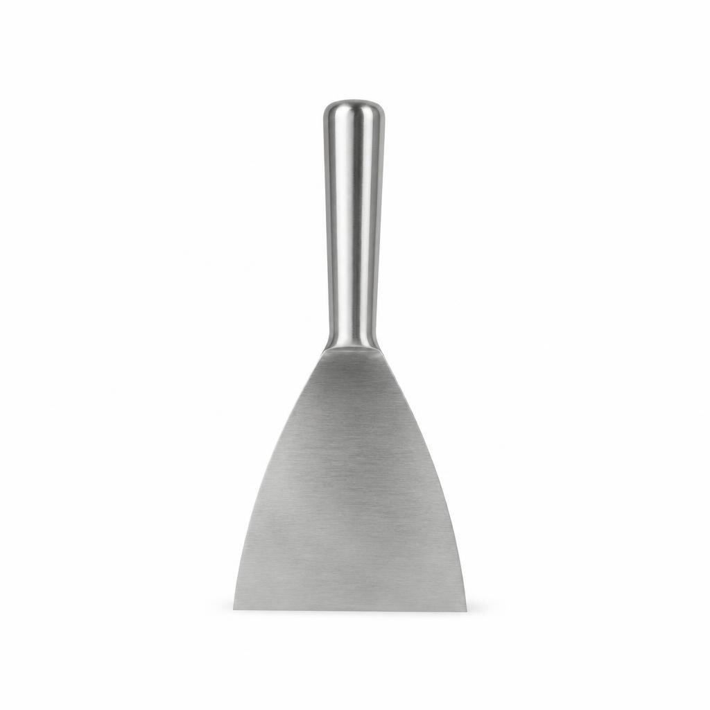 MARINI M107 2.0" S/STEEL SCRAPER
