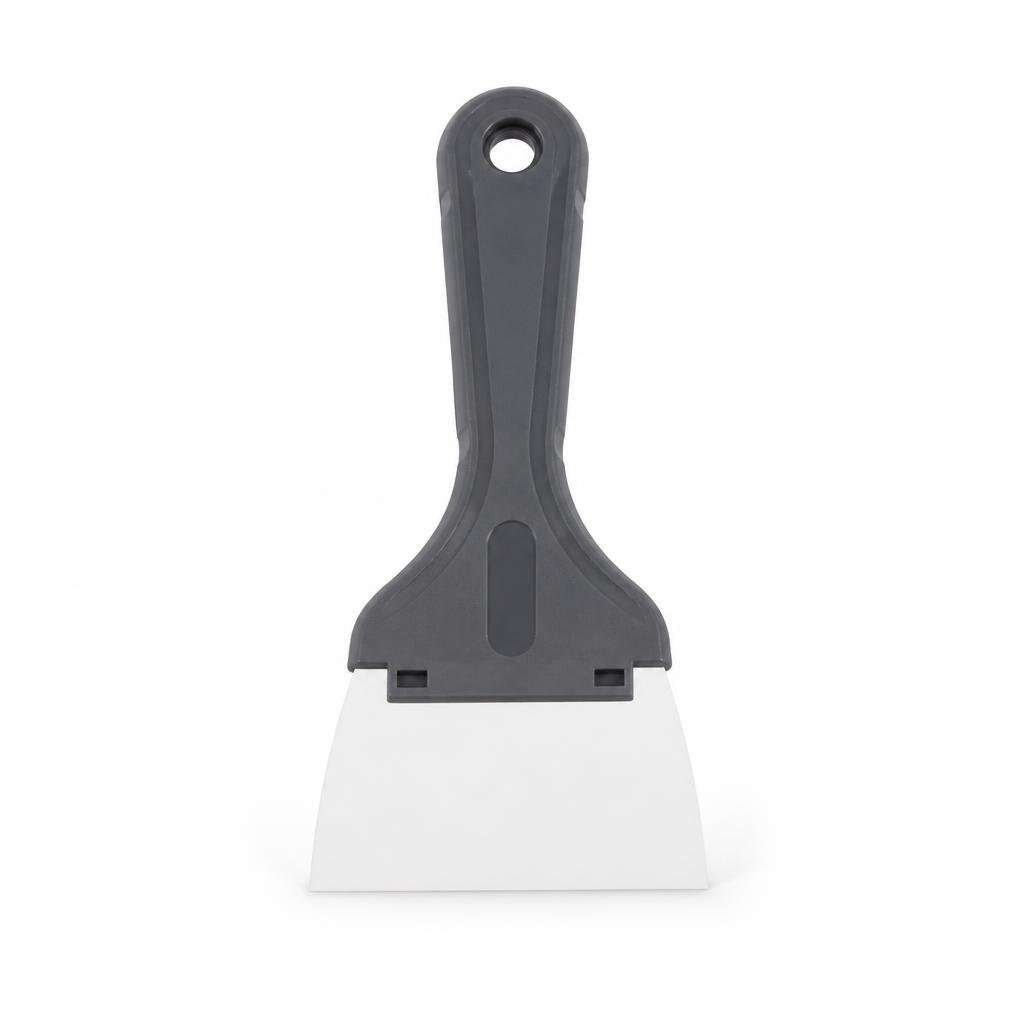 MLINK 2.0" PVC SCRAPER