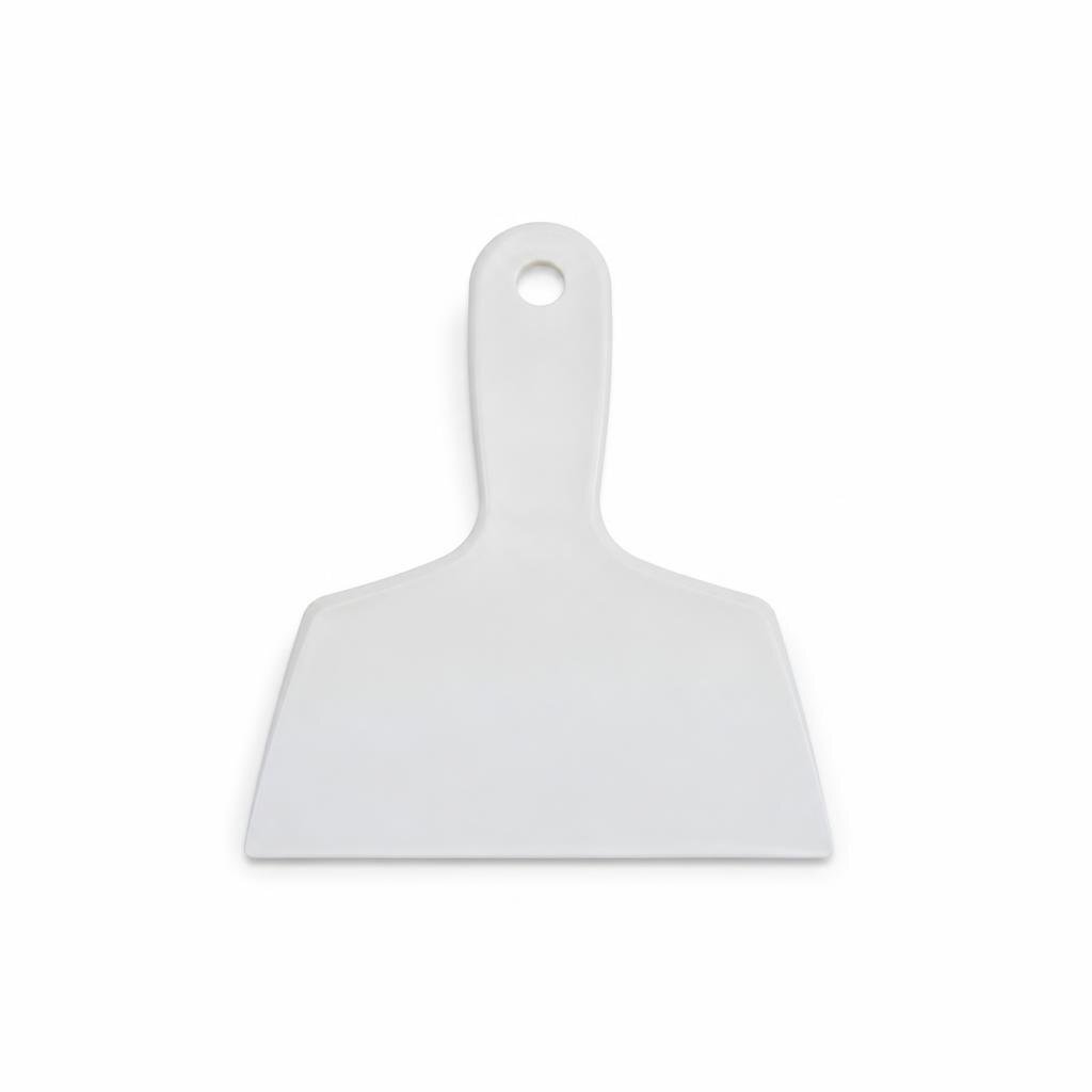 MLINK 3.0" PVC SCRAPER