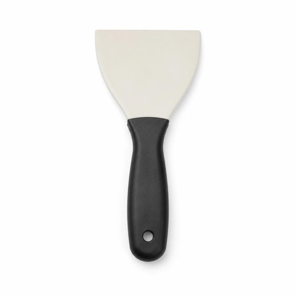 MLINK 4.0" PVC SCRAPER