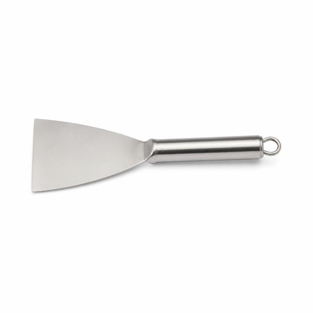 SCP 2" S/STEEL SCRAPER