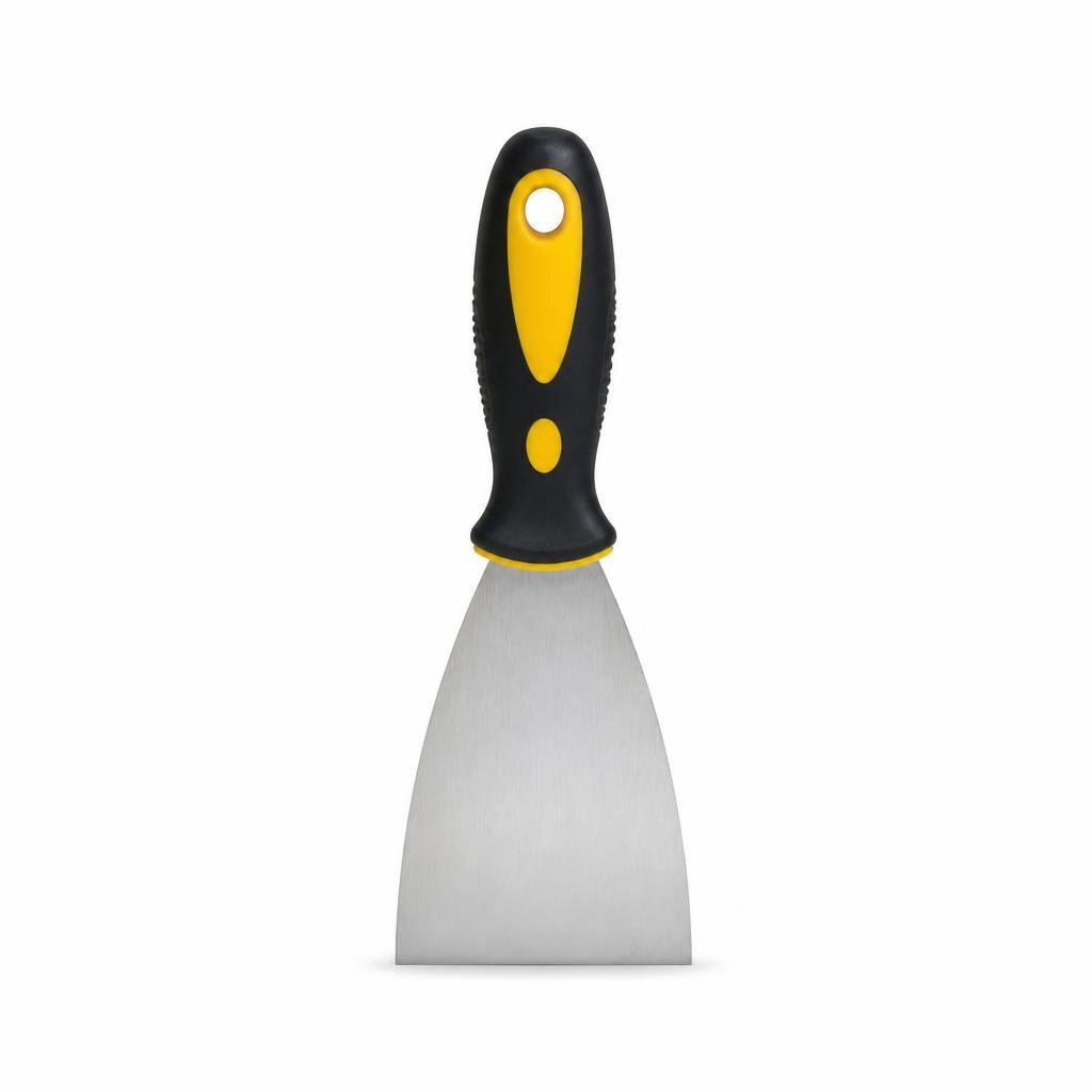 TSK PAINT SCRAPER