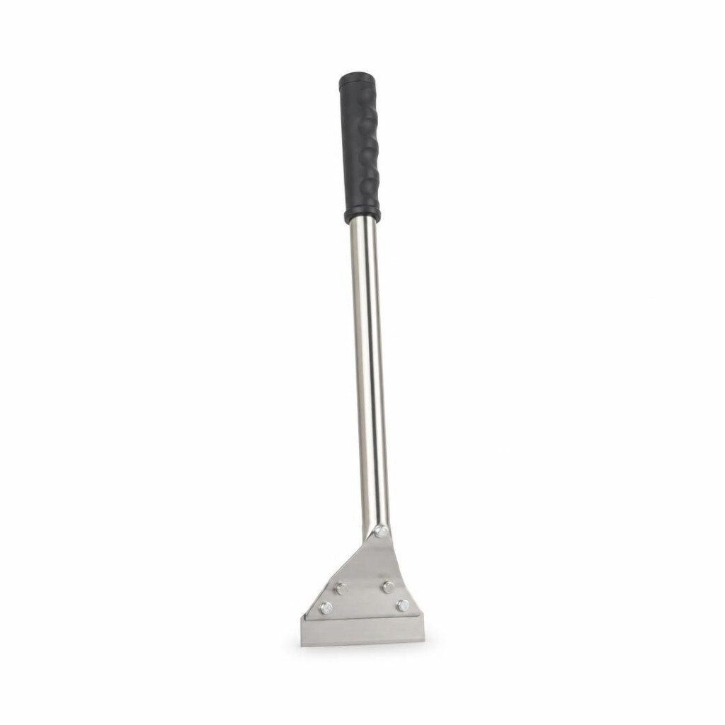 MICI MC16-0033 S/STEEL EPOXY FLOORING SCRAPER
