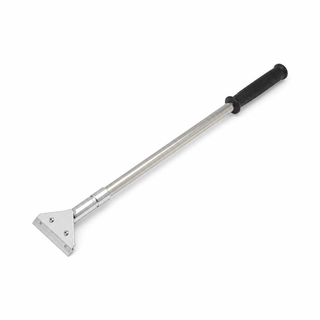 LONG GLASS SCRAPER - 00313C
