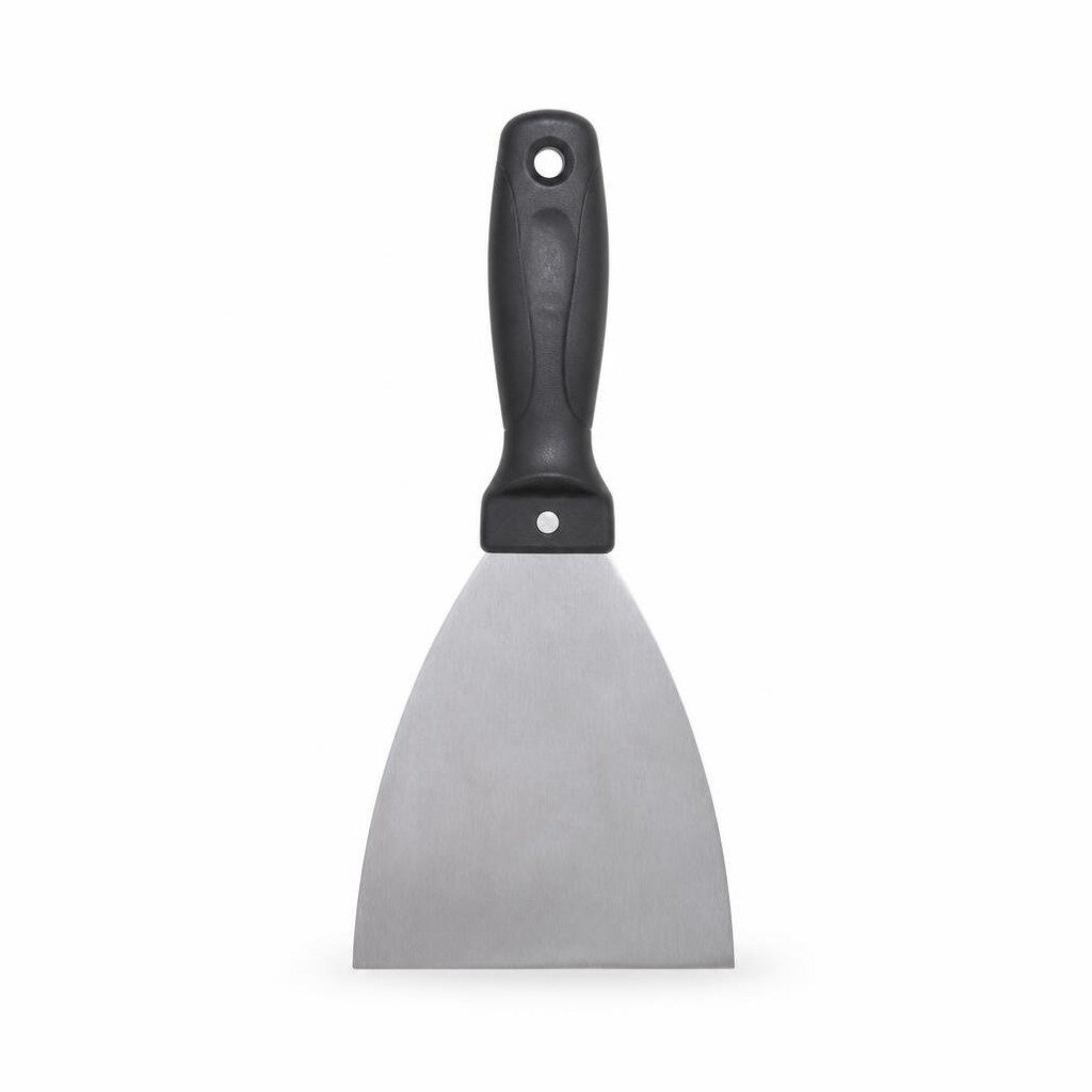 NEKEN 8" STEEL SCRAPER - 200MM