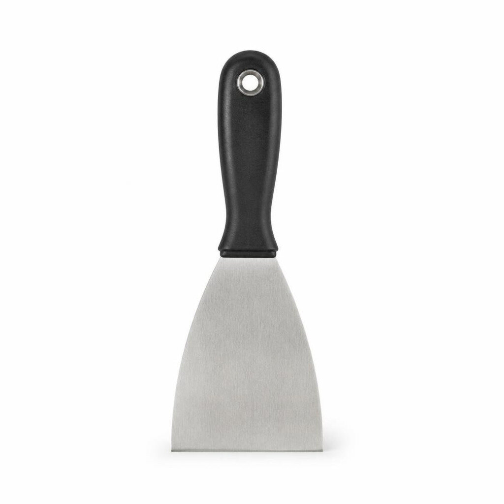 NEKEN 1.5" S/STEEL SCRAPER