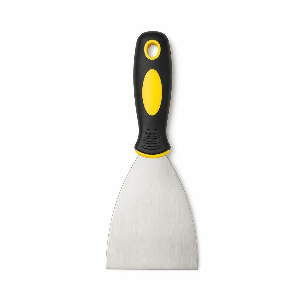 NEKEN 2" S/STEEL SCRAPER
