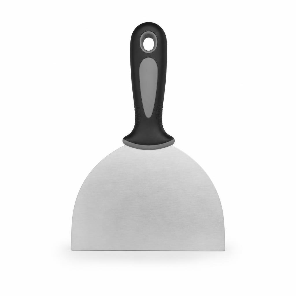 EXTREME 8" 18CM PUTTY KNIFE