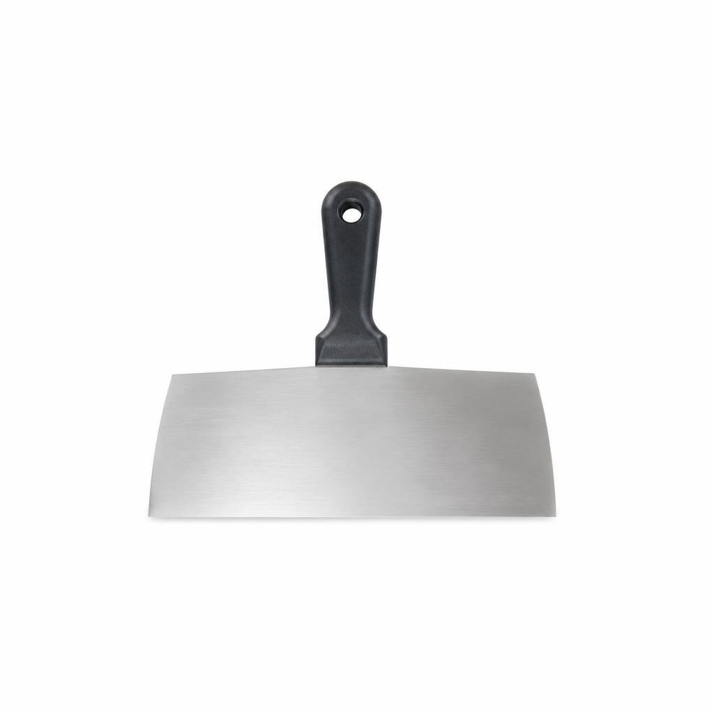EXTREME 10" 23CM PUTTY KNIFE