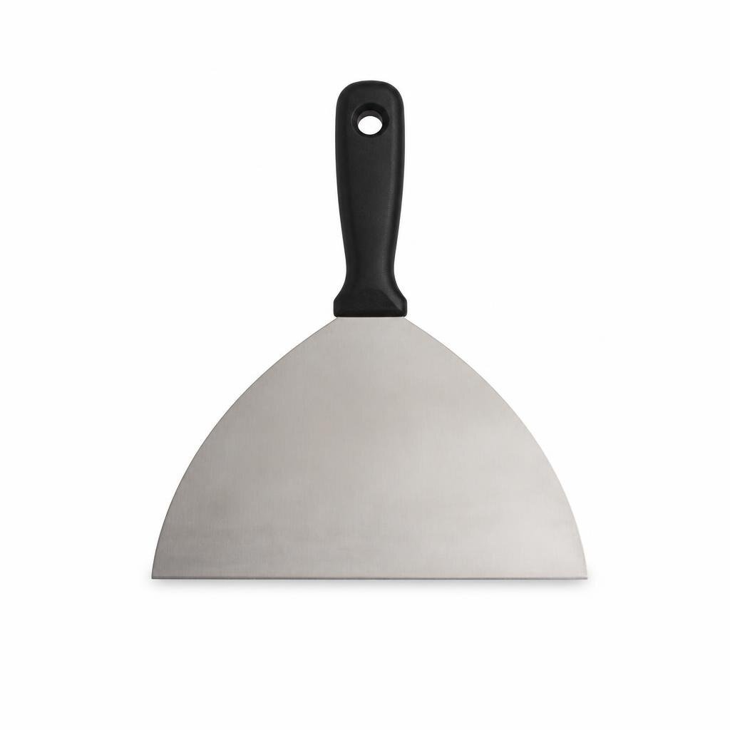 EXTREME 12" 29CM PUTTY KNIFE