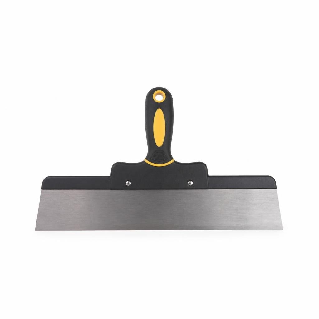 EXTREME 14" 34CM PUTTY KNIFE