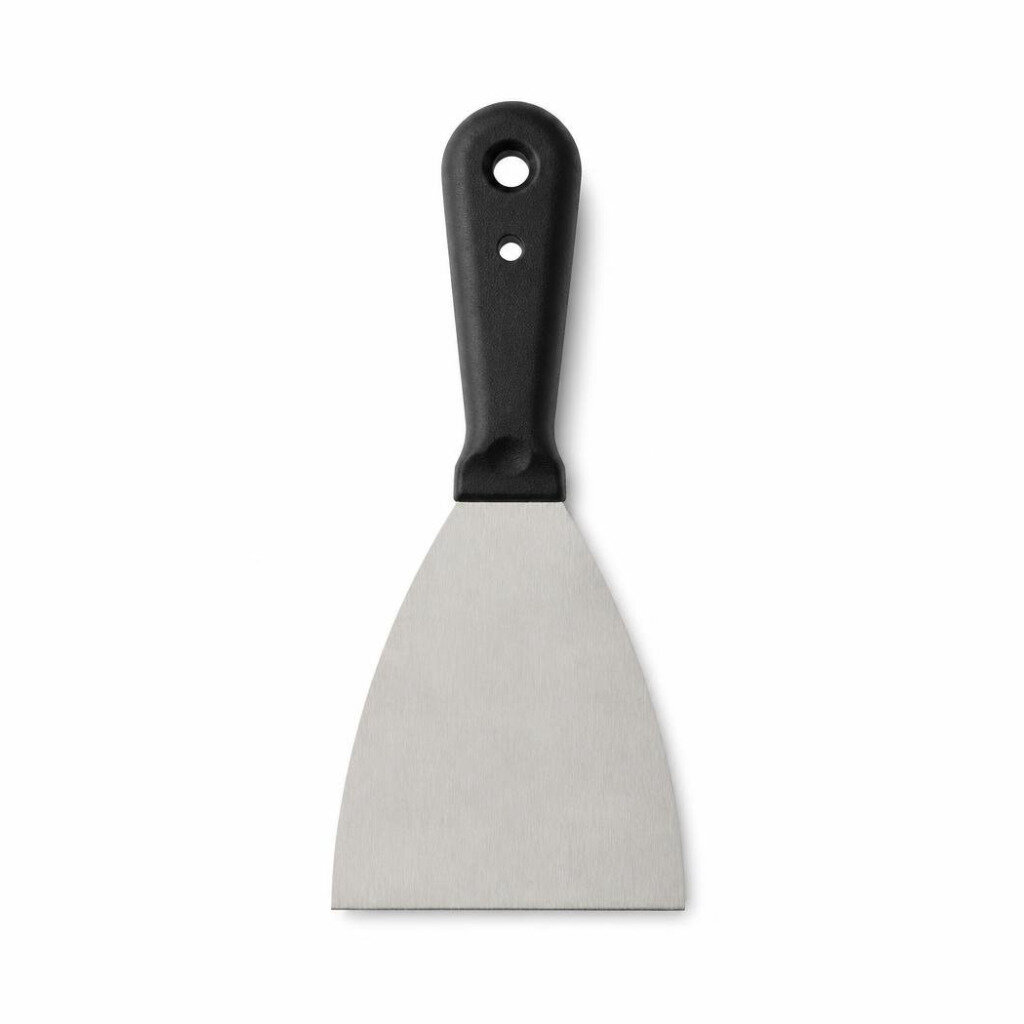 ROBINSON 2.5" 304 S/STEEL SCRAPER