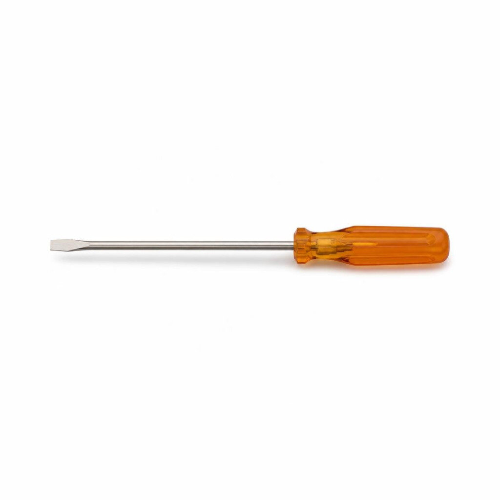ARACUT 12" PATITION SCREWPER