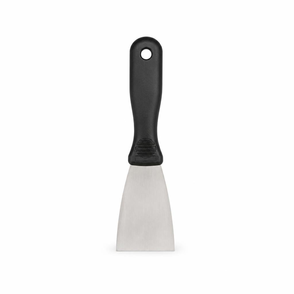 B.I. CARE 1.5" SCRAPER