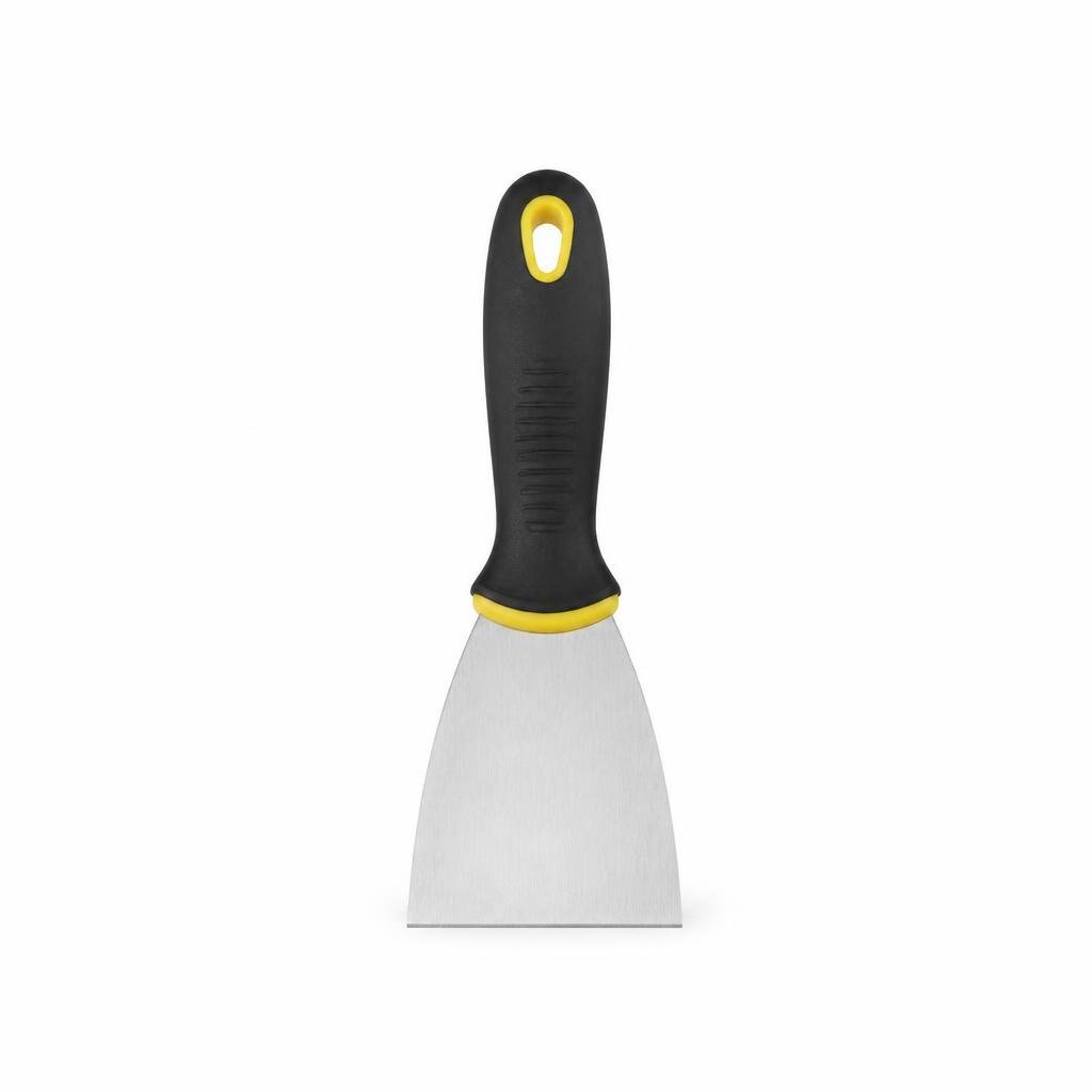 B.I. CARE 2" SCRAPER