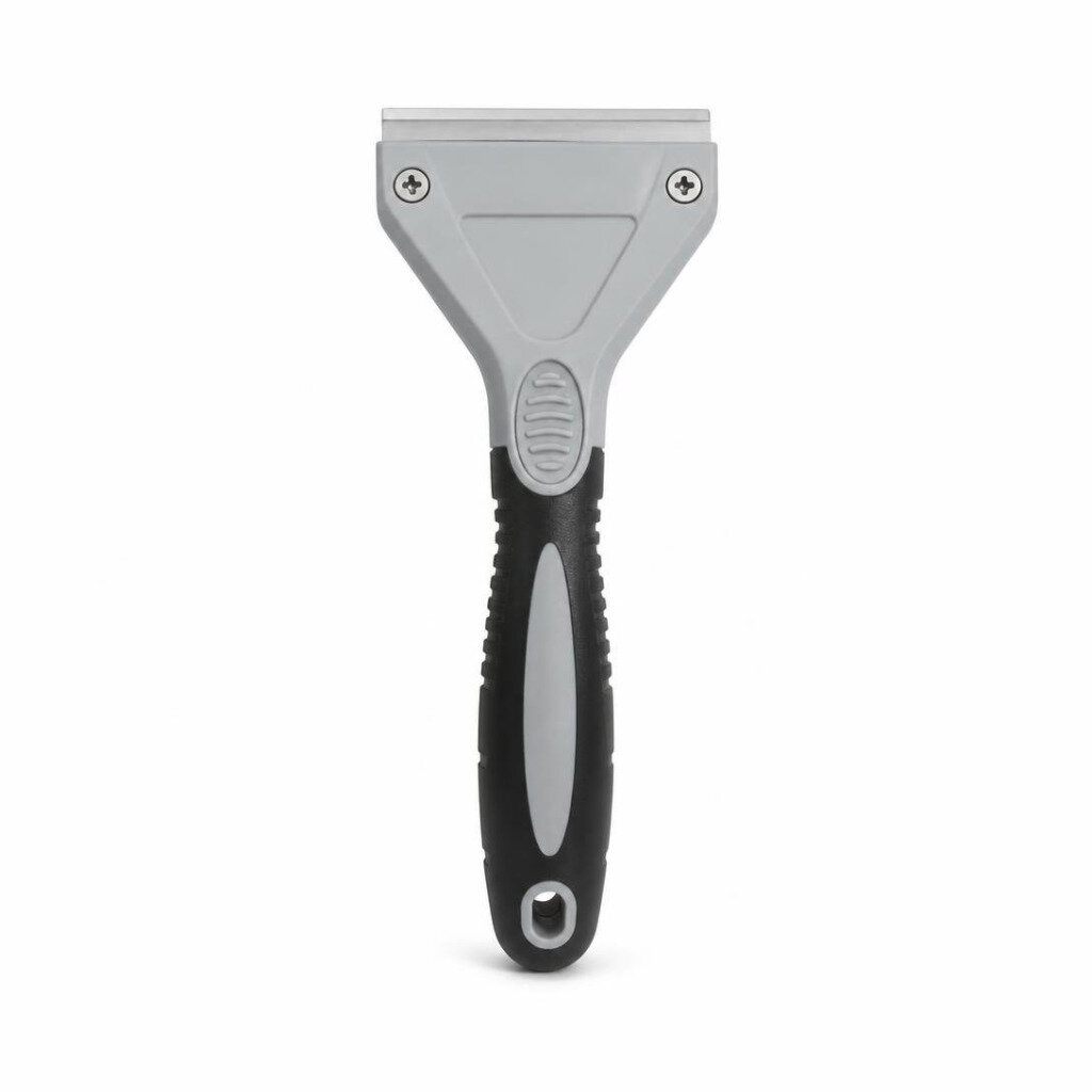 E-MAX K-503 CLEANING SCRAPER