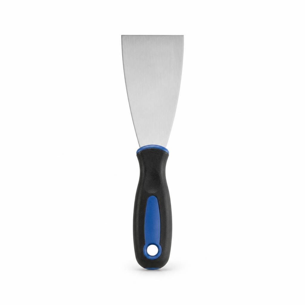 SELLEYS 1.5" SCRAPER