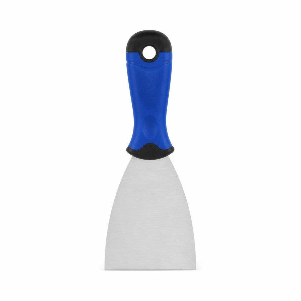 SELLEYS 2.0" SCRAPER