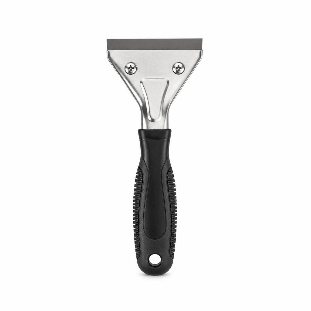 SELLEYS 3.0" SCRAPER