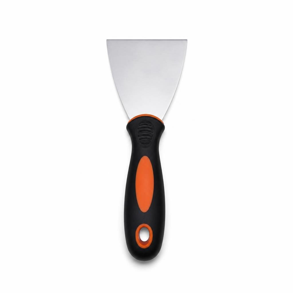 PROWESS 1.0" SCRAPER