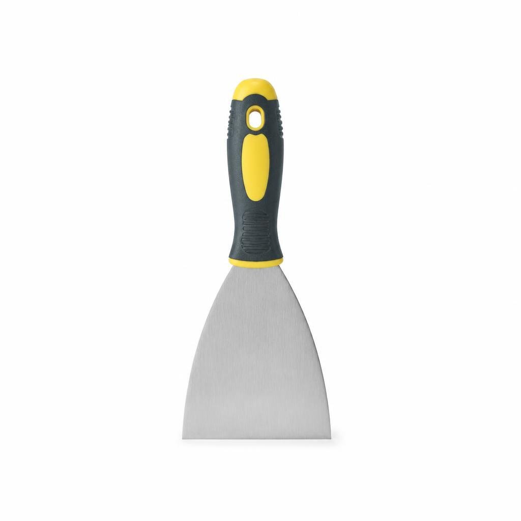 PROWESS 5.0" SCRAPER