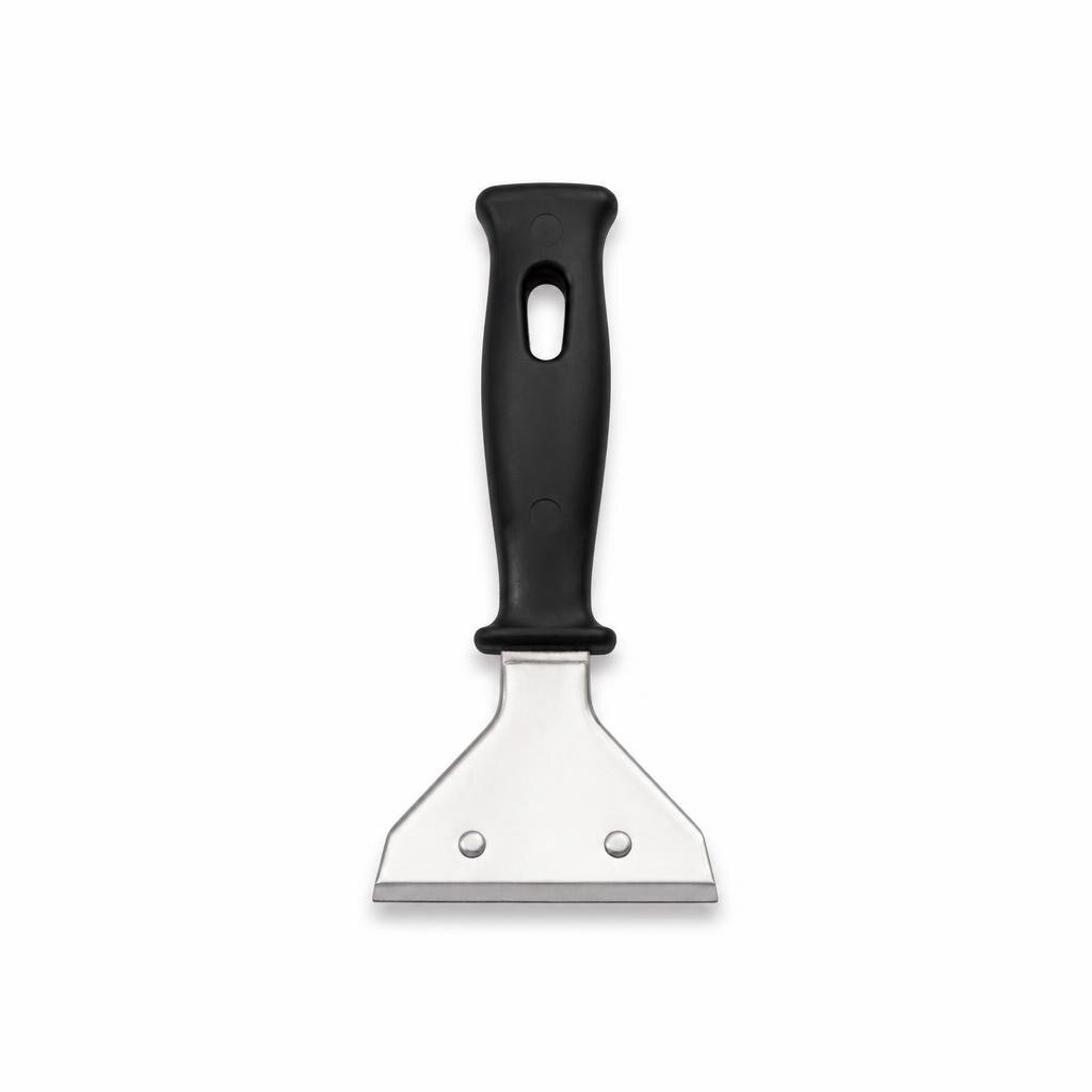 NATORO #500 1" H/DUTY SCRAPER