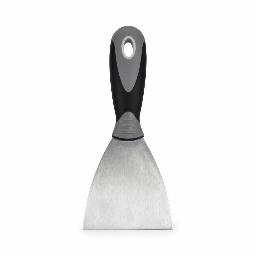NATORO #500 2.5" H/DUTY SCRAPER