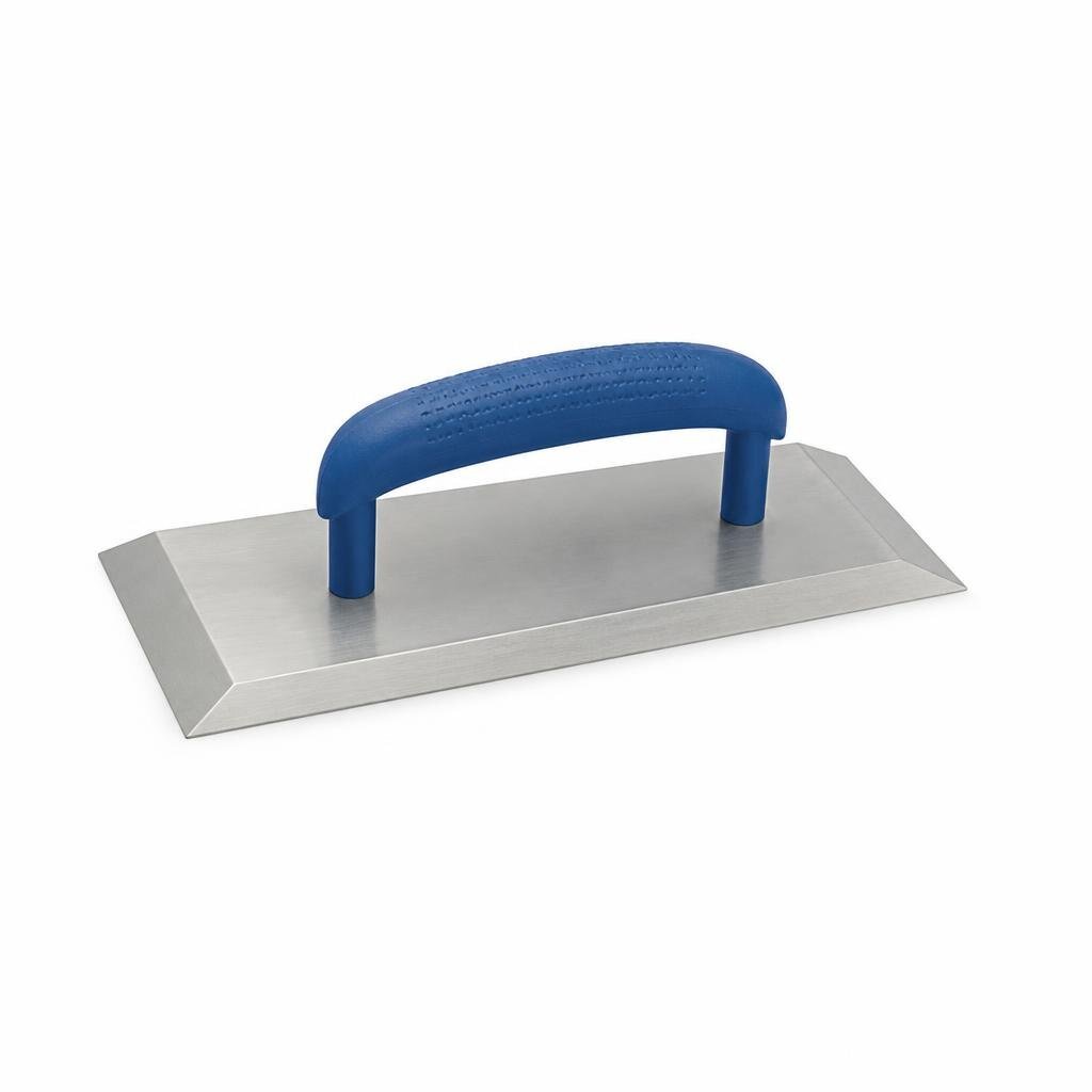 WELLFORCE 36151 70 X 80 X 200MM TRAPEZOID PLASTER