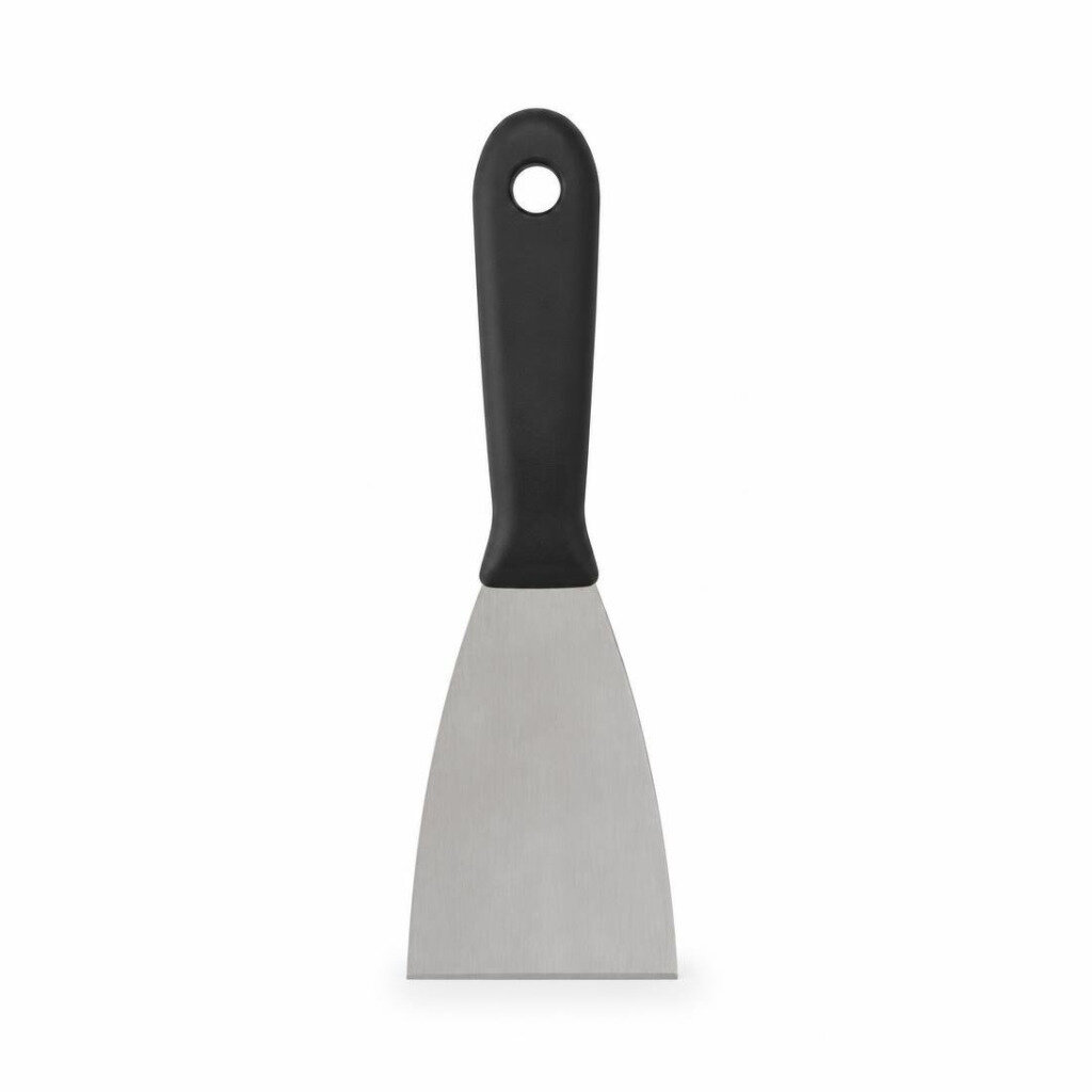 STAG 1.5" SCRAPER