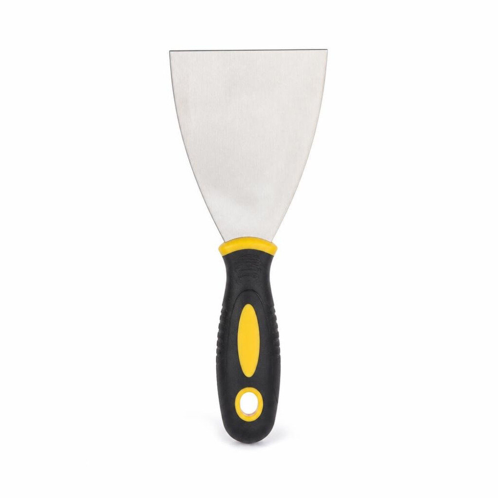 STAG 2.0" SCRAPER