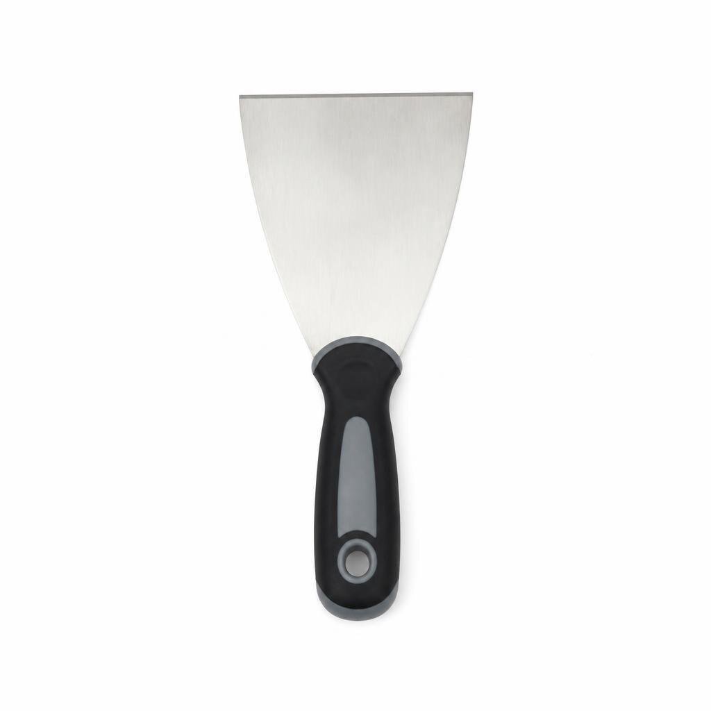 STAG 2.5" SCRAPER