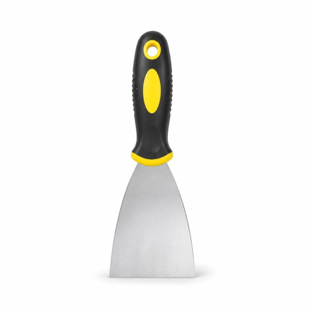 BISON 3.0" SCRAPER